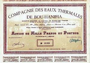 ALGERIE-ACTIONS D ENTREPRISES (13)